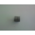 035548 VENEC OJNICE FI12