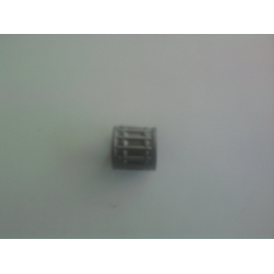 035548 VENEC OJNICE FI12