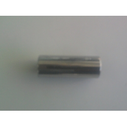 200048 VALJČEK MAGNETA APN