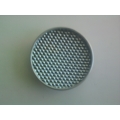 219376 FILTER ZRAKA DELORTO APN 219376 FILTER ZRAKA DELORTO APN