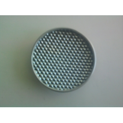 219376 FILTER ZRAKA DELORTO APN