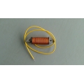 223170 NAVITJE RAZSVET.12V APN TOMOS
