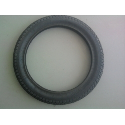 778191 GUMA 2.1/2 X 16 AVTOMATIK