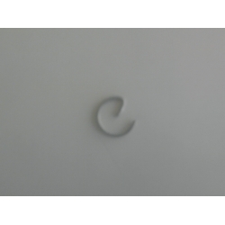 032038 VAROVAL.SORNIKA BATA 10 VISI?NIK 032038 VAROVAL.SORNIKA BATA 10 VISI?NIK
