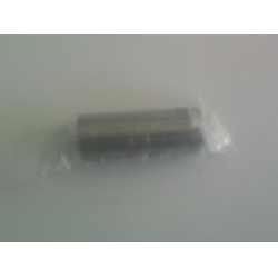 207408 SORNIK BATA 12