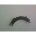 209581 DELJENA LAMELA Z OBOLOGO APN