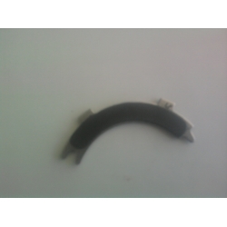 209581 DELJENA LAMELA Z OBOLOGO APN